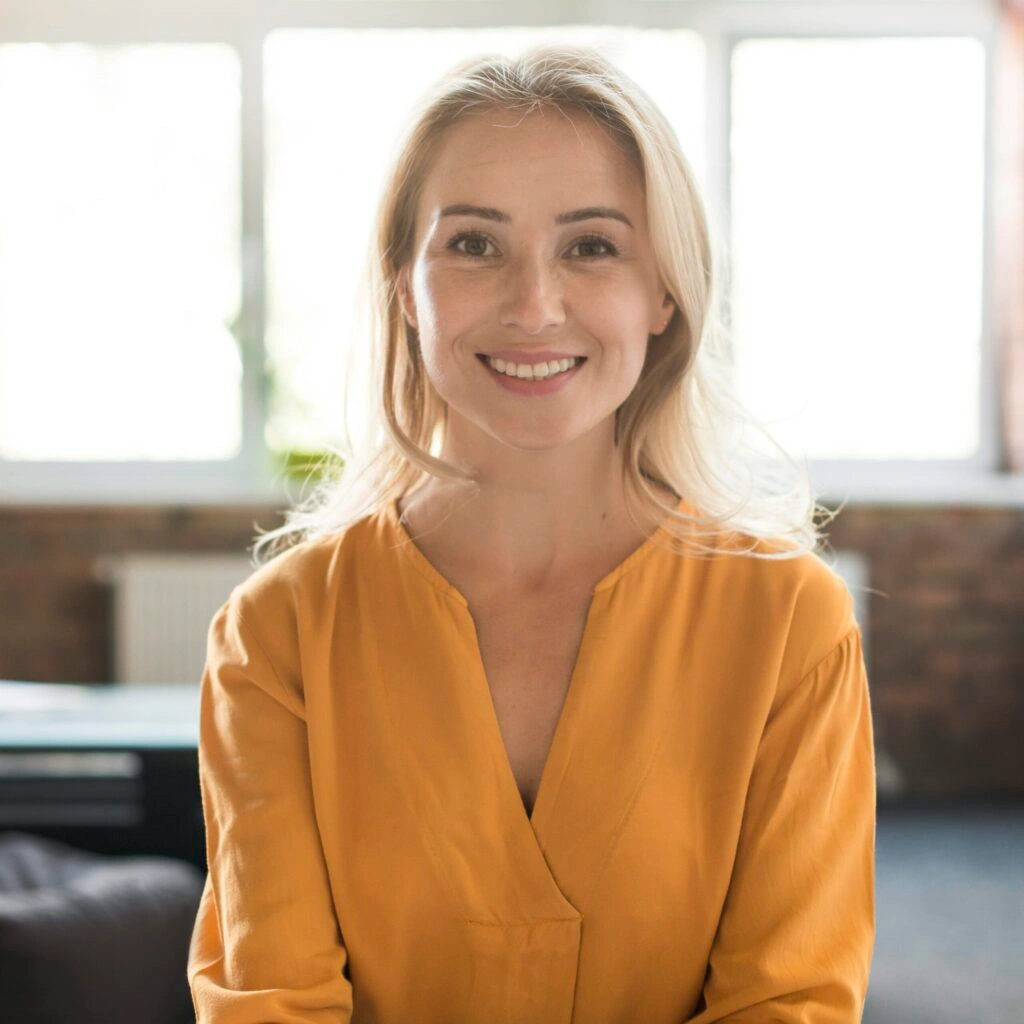 Vigoryn  customer reviews