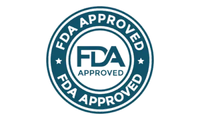 FDA Approved of Vigoryn  